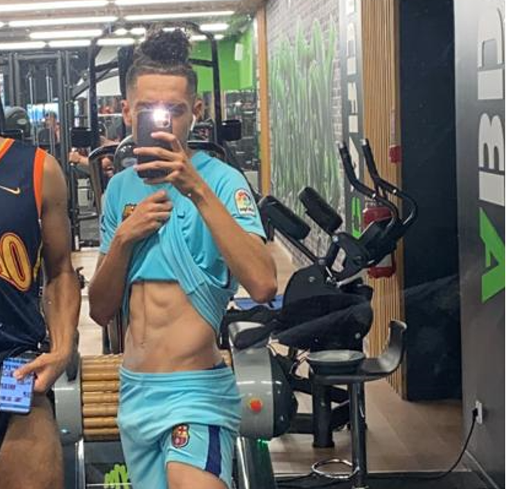 014-rdavid_grimbert_0